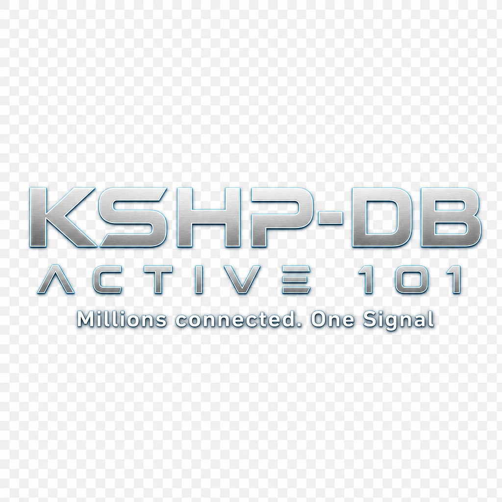 KSHP-DB